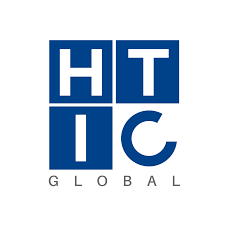 HTIC Global is the best HR, accounting & marketing outsourcing company